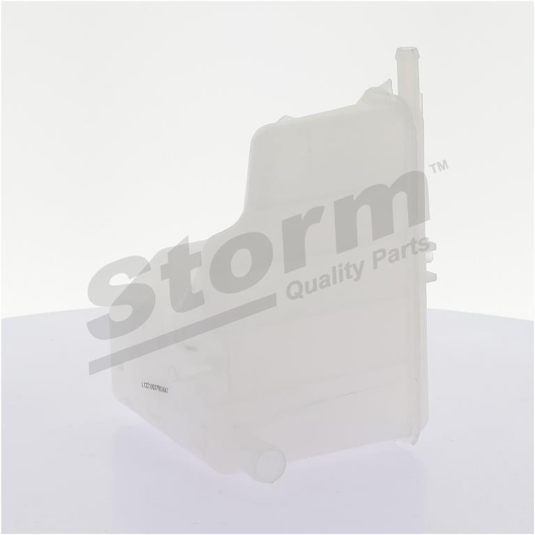 Vase d'expansion, liquide de refroidissement (Réservoir liquide de refroidissement) Storm ref. F3592