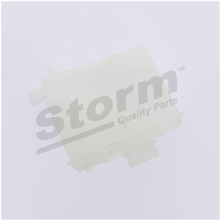 Vase d'expansion, liquide de refroidissement (Réservoir liquide de refroidissement) Storm ref. F3592
