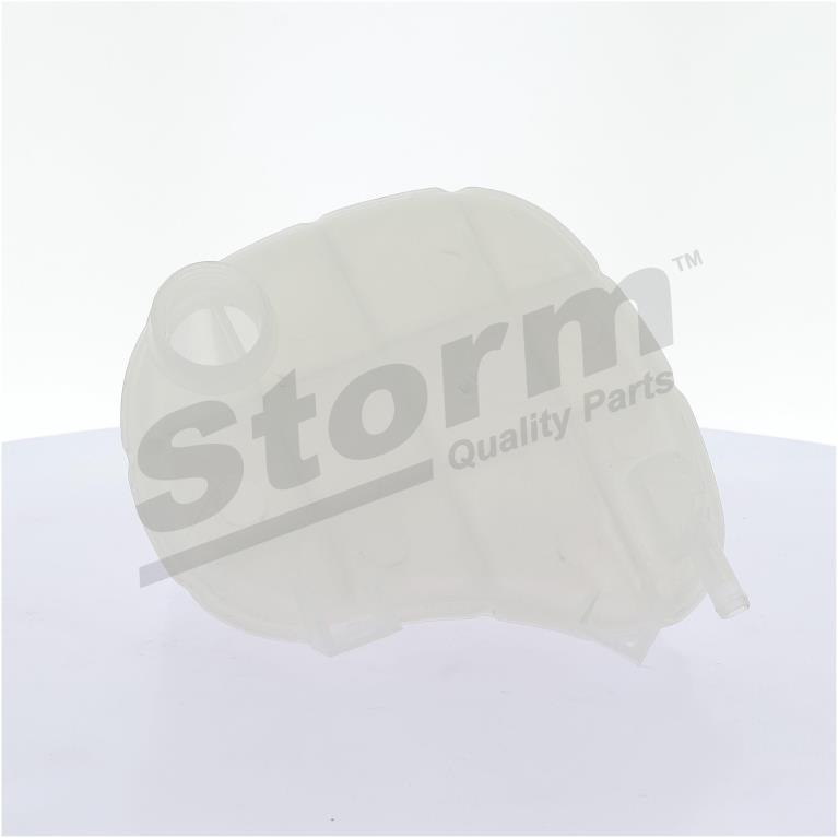 Vase d'expansion, liquide de refroidissement (Réservoir liquide de refroidissement) Storm ref. F3593