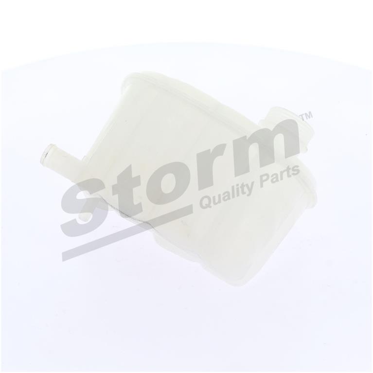 Vase d'expansion, liquide de refroidissement (Réservoir liquide de refroidissement) Storm ref. F3593