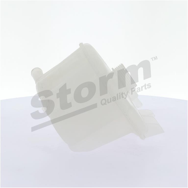 Vase d'expansion, liquide de refroidissement (Réservoir liquide de refroidissement) Storm ref. F3593
