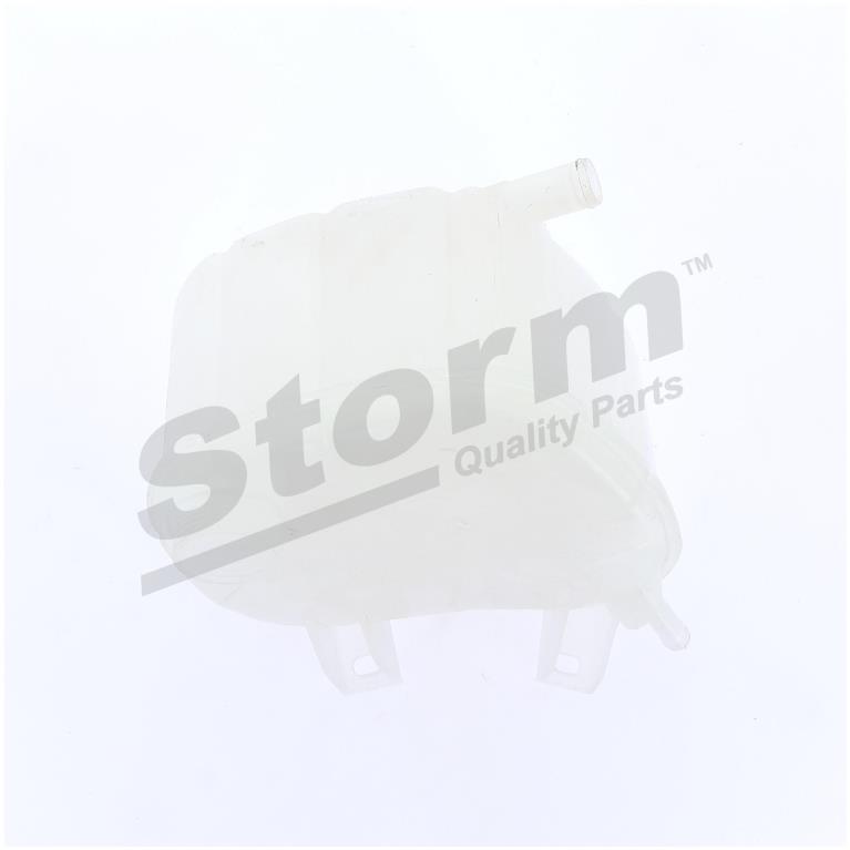 Vase d'expansion, liquide de refroidissement (Réservoir liquide de refroidissement) Storm ref. F3593