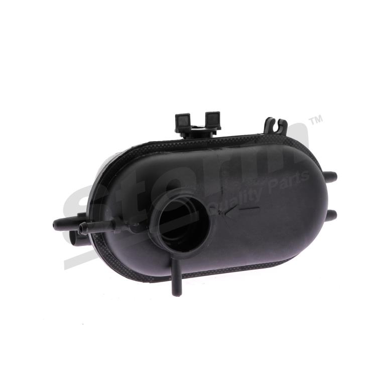Vase d'expansion, liquide de refroidissement (Réservoir liquide de refroidissement) Storm ref. F3594