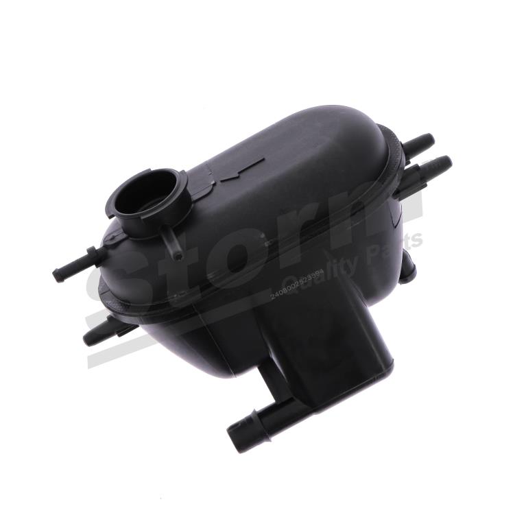 Vase d'expansion, liquide de refroidissement (Réservoir liquide de refroidissement) Storm ref. F3594