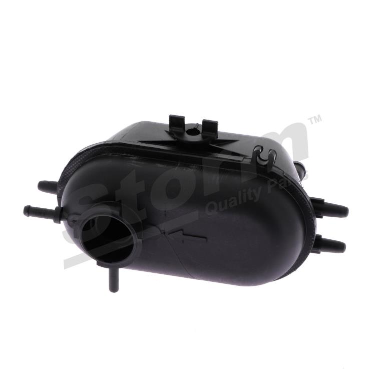 Vase d'expansion, liquide de refroidissement (Réservoir liquide de refroidissement) Storm ref. F3594