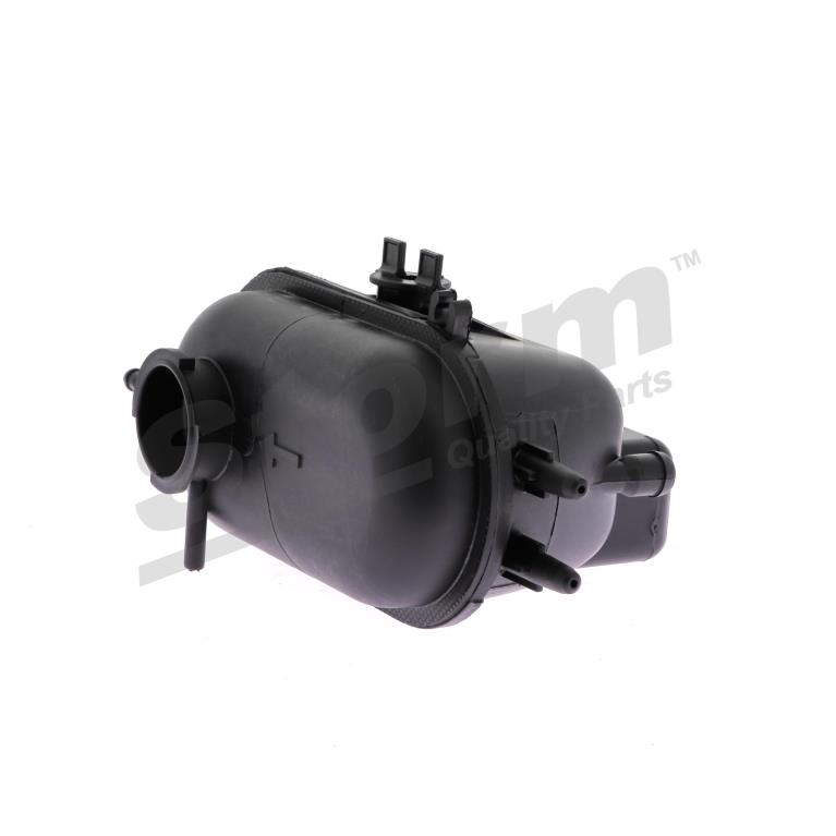 Vase d'expansion, liquide de refroidissement (Réservoir liquide de refroidissement) Storm ref. F3594