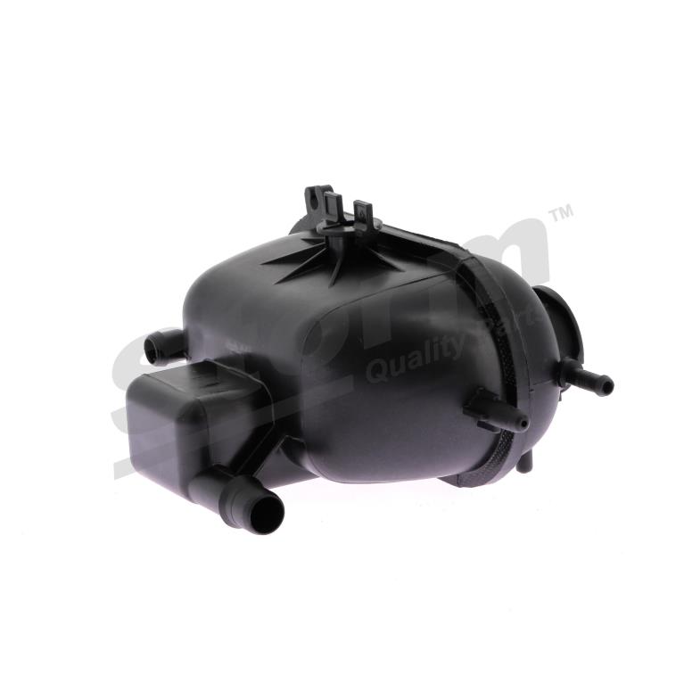 Vase d'expansion, liquide de refroidissement (Réservoir liquide de refroidissement) Storm ref. F3594