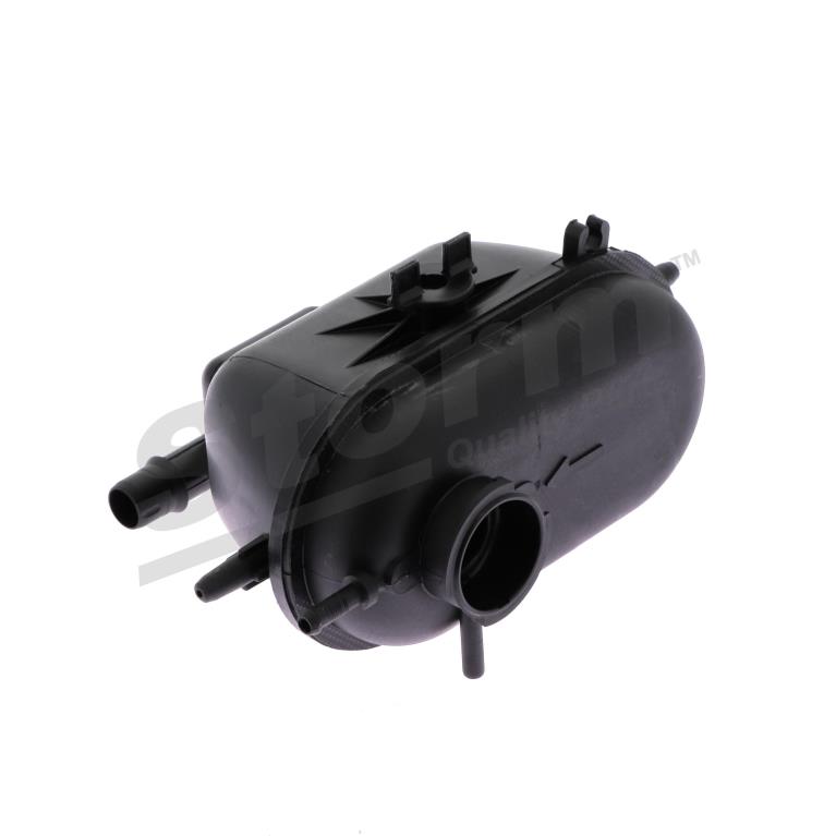 Vase d'expansion, liquide de refroidissement (Réservoir liquide de refroidissement) Storm ref. F3594