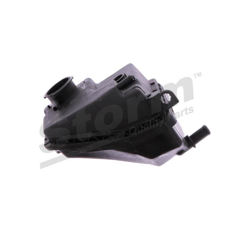 Vase d'expansion, liquide de refroidissement (Réservoir liquide de refroidissement) Storm ref. F3595