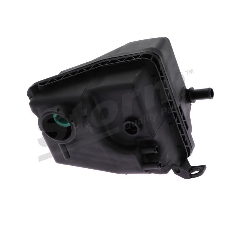 Vase d'expansion, liquide de refroidissement (Réservoir liquide de refroidissement) Storm ref. F3595