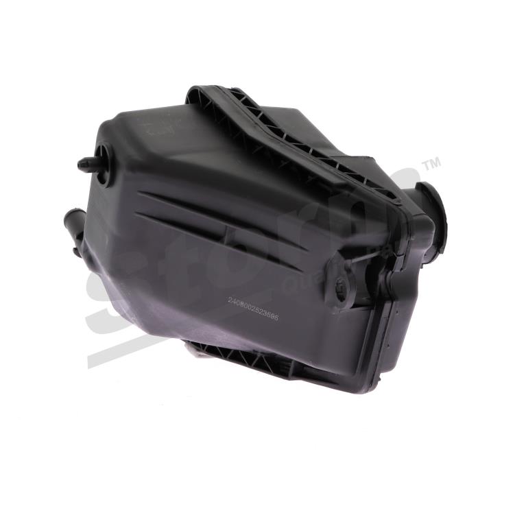 Vase d'expansion, liquide de refroidissement (Réservoir liquide de refroidissement) Storm ref. F3595