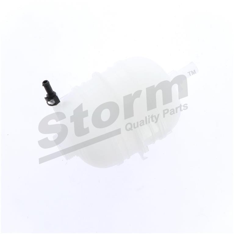 Vase d'expansion, liquide de refroidissement (Réservoir liquide de refroidissement) Storm ref. F3596