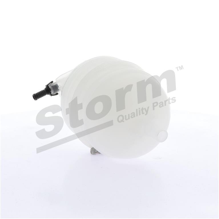 Vase d'expansion, liquide de refroidissement (Réservoir liquide de refroidissement) Storm ref. F3596
