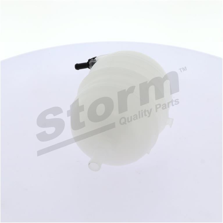 Vase d'expansion, liquide de refroidissement (Réservoir liquide de refroidissement) Storm ref. F3596