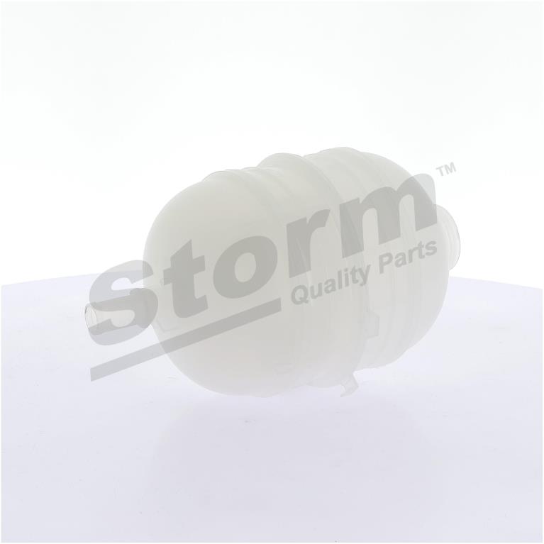 Vase d'expansion, liquide de refroidissement (Réservoir liquide de refroidissement) Storm ref. F3596