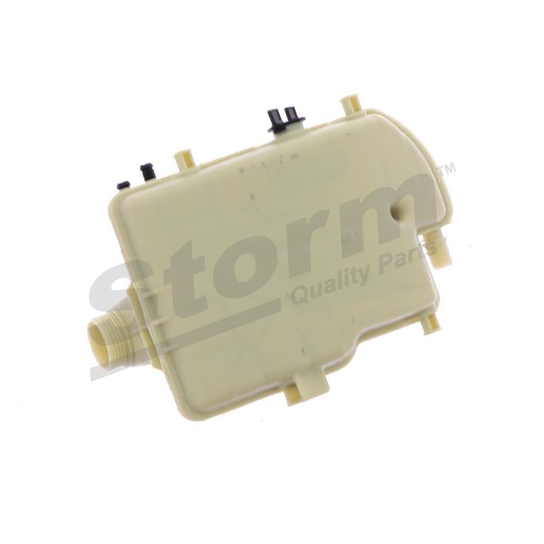 Vase d'expansion, liquide de refroidissement (Réservoir liquide de refroidissement) Storm ref. F3599