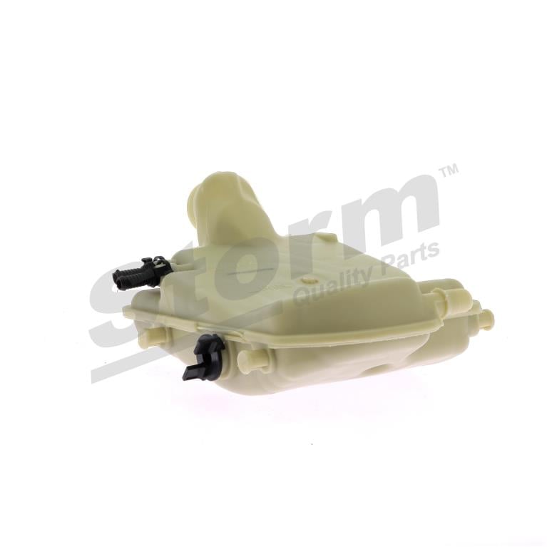 Vase d'expansion, liquide de refroidissement (Réservoir liquide de refroidissement) Storm ref. F3599