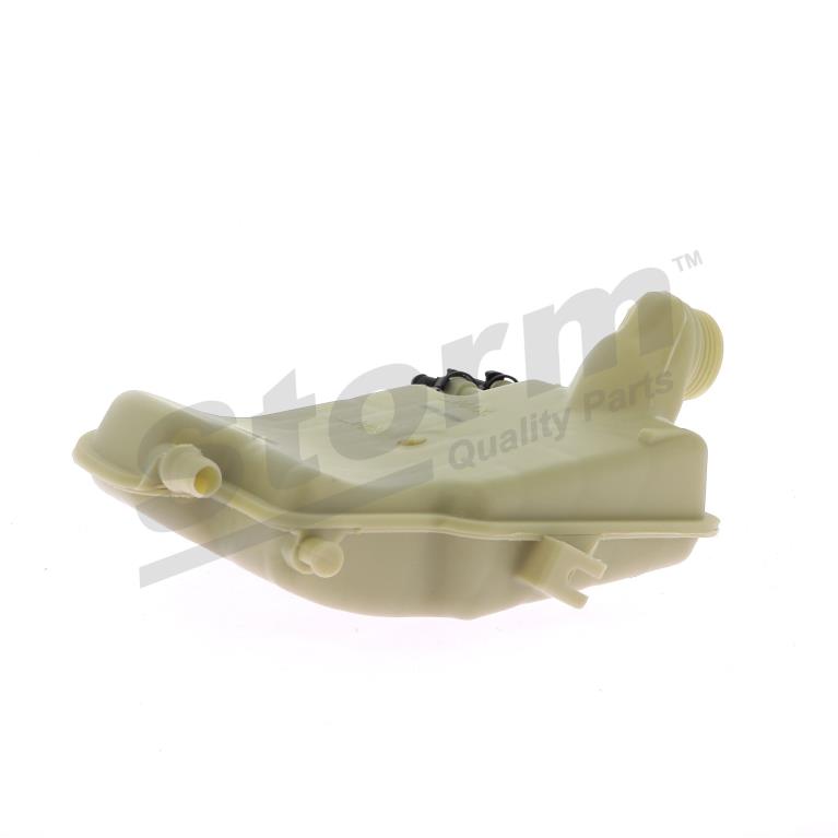 Vase d'expansion, liquide de refroidissement (Réservoir liquide de refroidissement) Storm ref. F3599