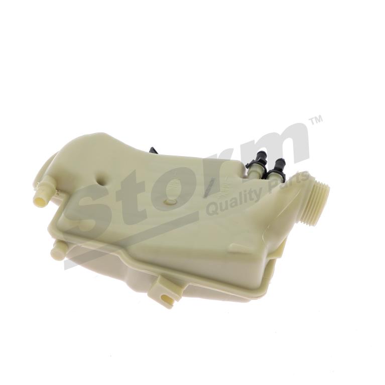 Vase d'expansion, liquide de refroidissement (Réservoir liquide de refroidissement) Storm ref. F3599