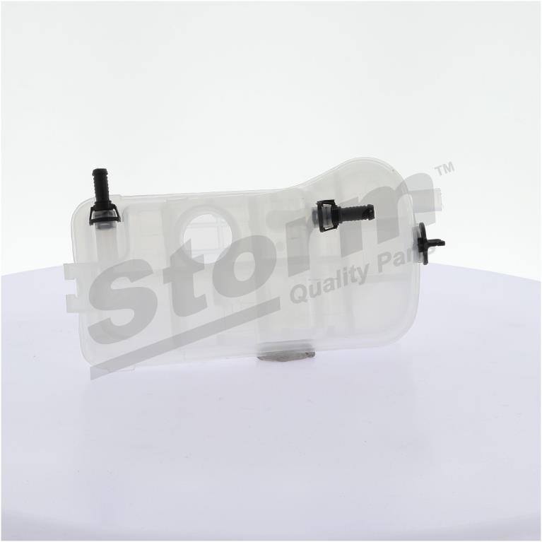 Vase d'expansion, liquide de refroidissement (Réservoir liquide de refroidissement) Storm ref. F3600