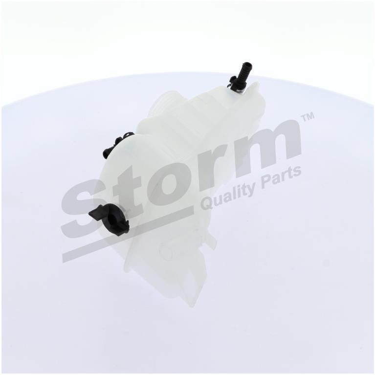 Vase d'expansion, liquide de refroidissement (Réservoir liquide de refroidissement) Storm ref. F3600