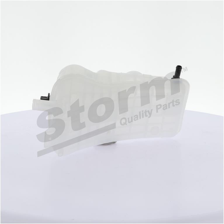 Vase d'expansion, liquide de refroidissement (Réservoir liquide de refroidissement) Storm ref. F3600