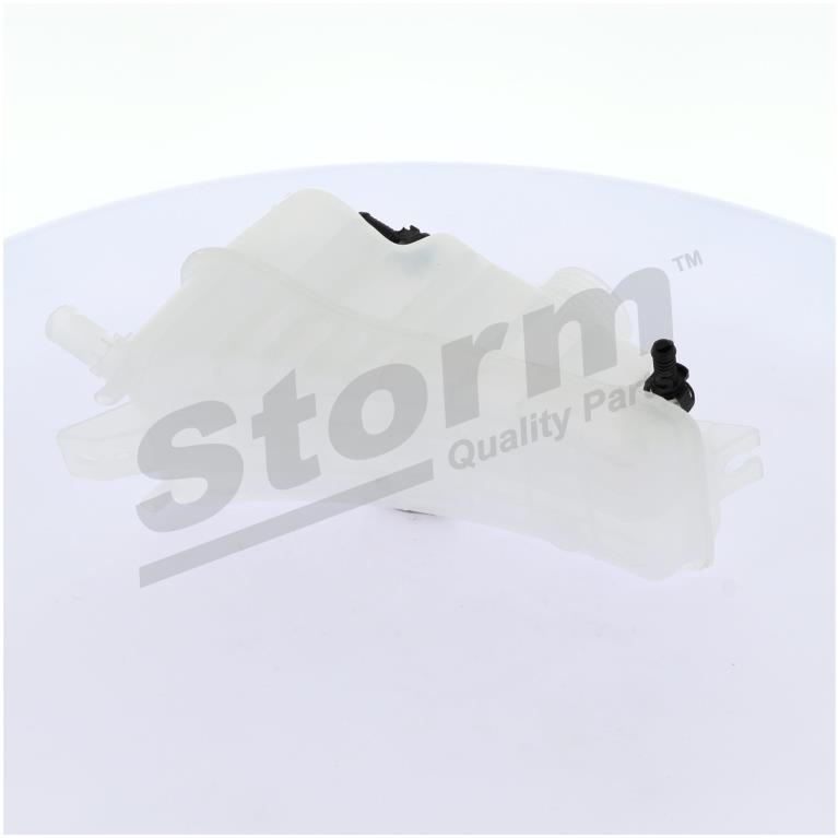 Vase d'expansion, liquide de refroidissement (Réservoir liquide de refroidissement) Storm ref. F3600