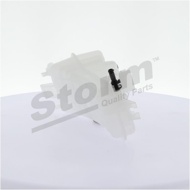 Vase d'expansion, liquide de refroidissement (Réservoir liquide de refroidissement) Storm ref. F3600