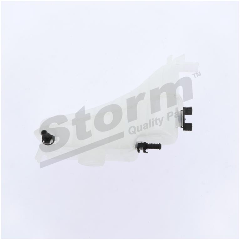 Vase d'expansion, liquide de refroidissement (Réservoir liquide de refroidissement) Storm ref. F3600