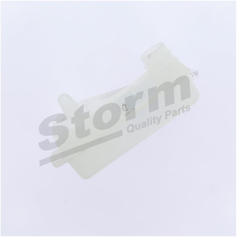 Vase d'expansion, liquide de refroidissement (Réservoir liquide de refroidissement) Storm F3602