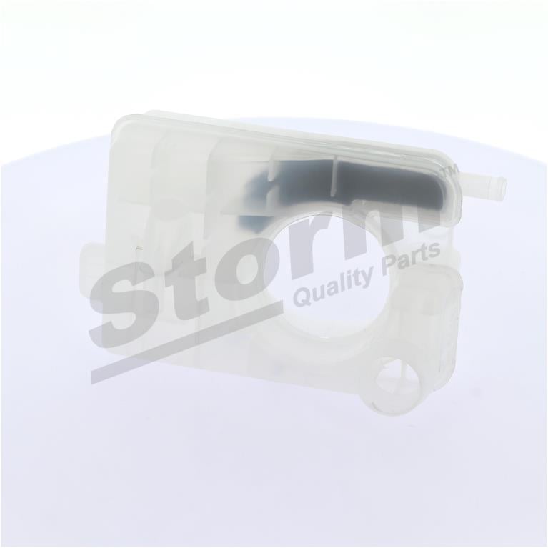 Vase d'expansion, liquide de refroidissement (Réservoir liquide de refroidissement) Storm F3602