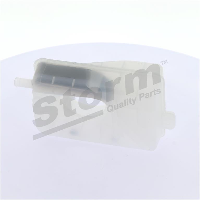 Vase d'expansion, liquide de refroidissement (Réservoir liquide de refroidissement) Storm F3602