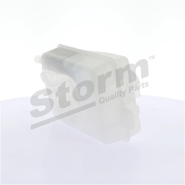 Vase d'expansion, liquide de refroidissement (Réservoir liquide de refroidissement) Storm F3602