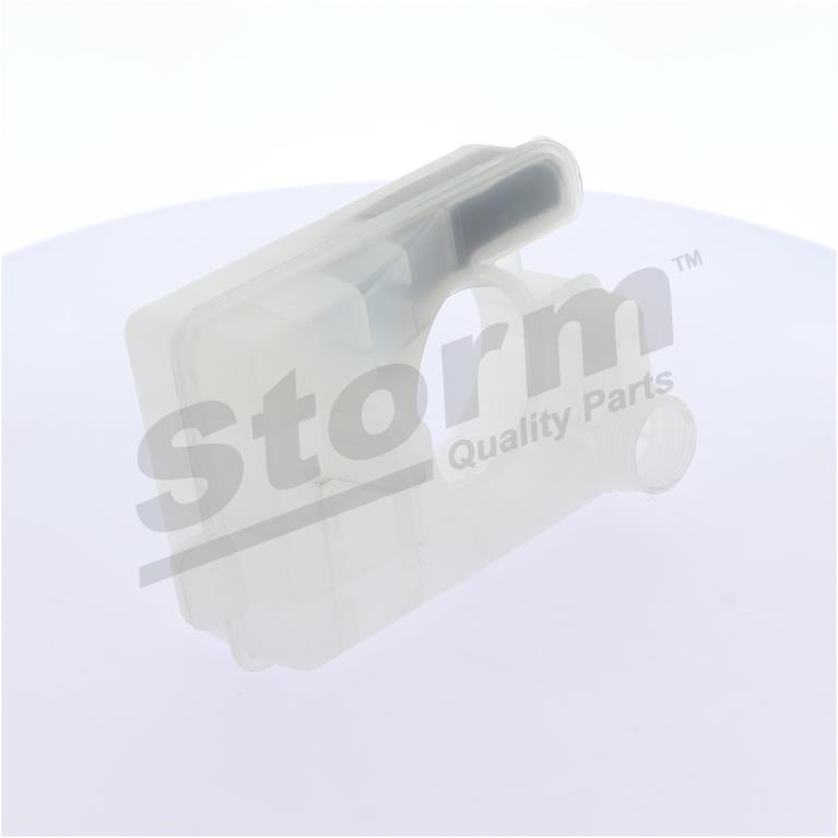 Vase d'expansion, liquide de refroidissement (Réservoir liquide de refroidissement) Storm F3602