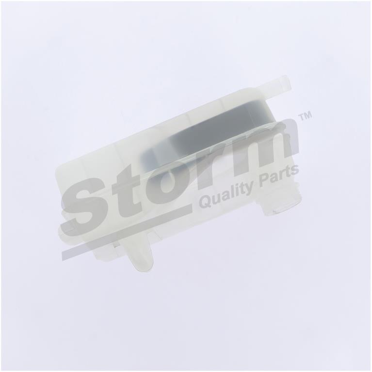 Vase d'expansion, liquide de refroidissement (Réservoir liquide de refroidissement) Storm F3602