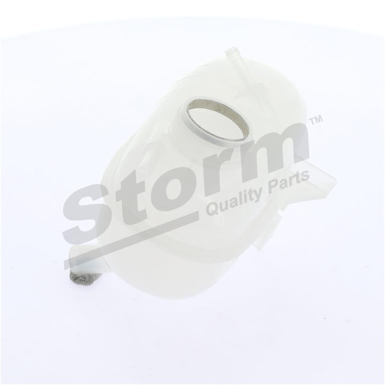 Vase d'expansion, liquide de refroidissement (Réservoir liquide de refroidissement) Storm ref. F3603