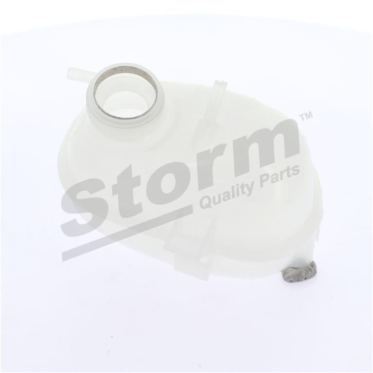 Vase d'expansion, liquide de refroidissement (Réservoir liquide de refroidissement) Storm ref. F3603