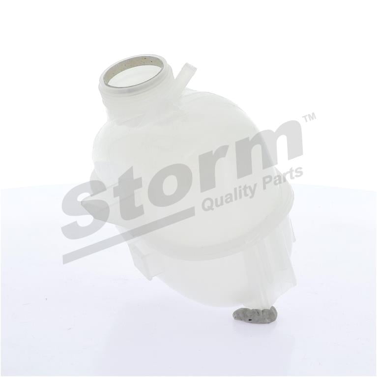 Vase d'expansion, liquide de refroidissement (Réservoir liquide de refroidissement) Storm ref. F3603
