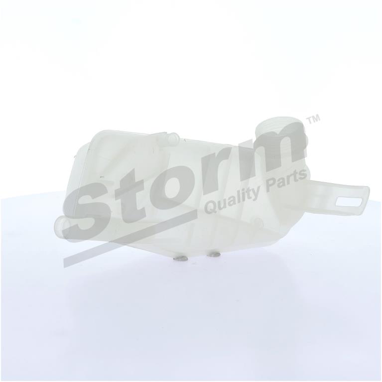 Vase d'expansion, liquide de refroidissement (Réservoir liquide de refroidissement) Storm ref. F3604