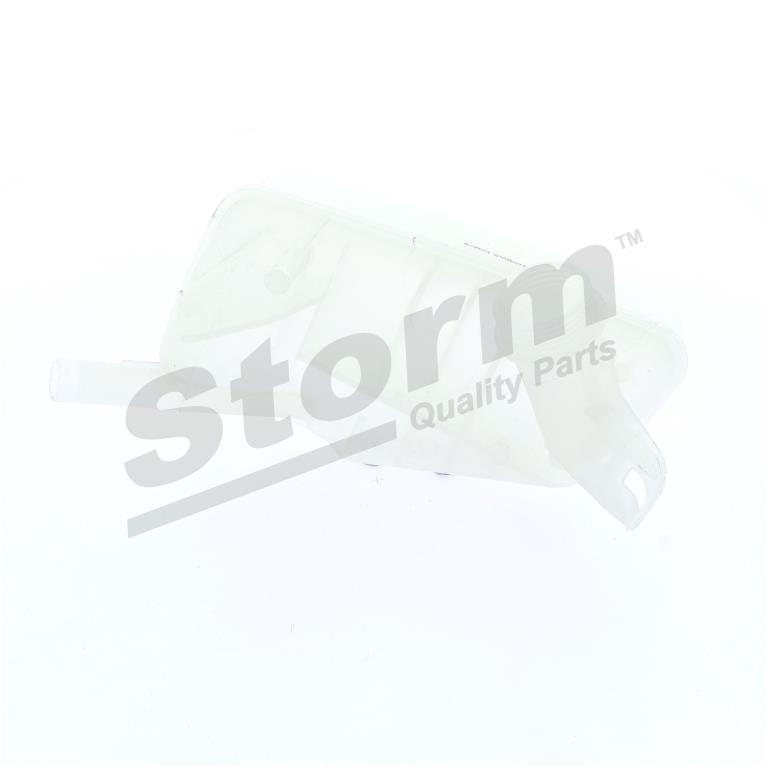 Vase d'expansion, liquide de refroidissement (Réservoir liquide de refroidissement) Storm ref. F3604