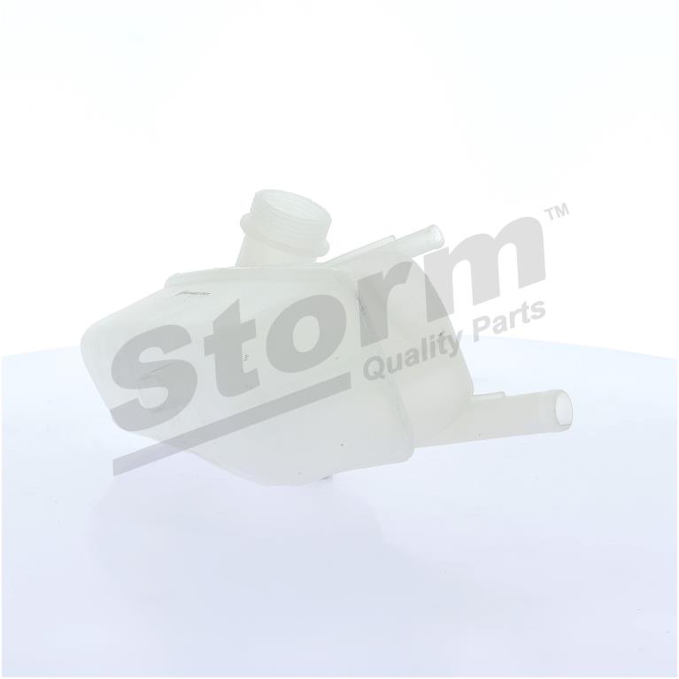 Vase d'expansion, liquide de refroidissement (Réservoir liquide de refroidissement) Storm ref. F3604