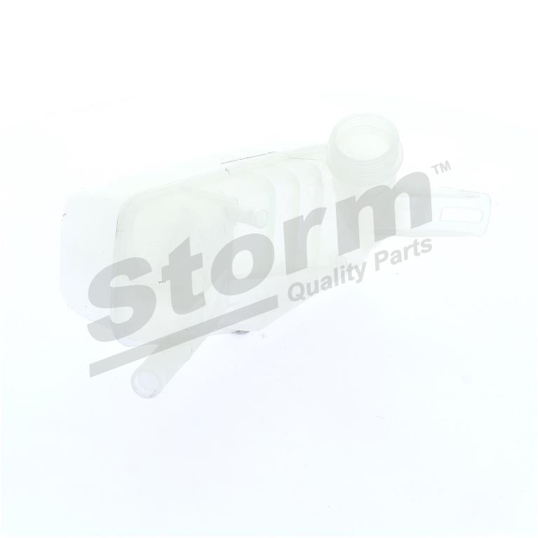 Vase d'expansion, liquide de refroidissement (Réservoir liquide de refroidissement) Storm ref. F3604