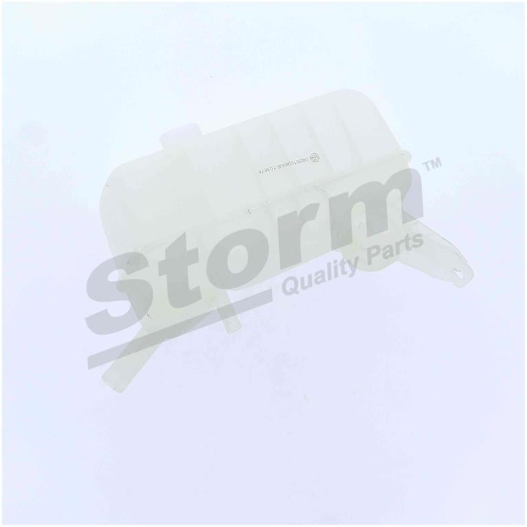 Vase d'expansion, liquide de refroidissement (Réservoir liquide de refroidissement) Storm ref. F3604