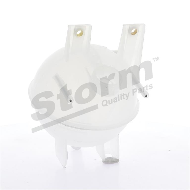 Vase d'expansion, liquide de refroidissement (Réservoir liquide de refroidissement) Storm ref. F3605