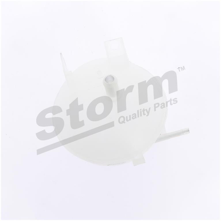Vase d'expansion, liquide de refroidissement (Réservoir liquide de refroidissement) Storm ref. F3605