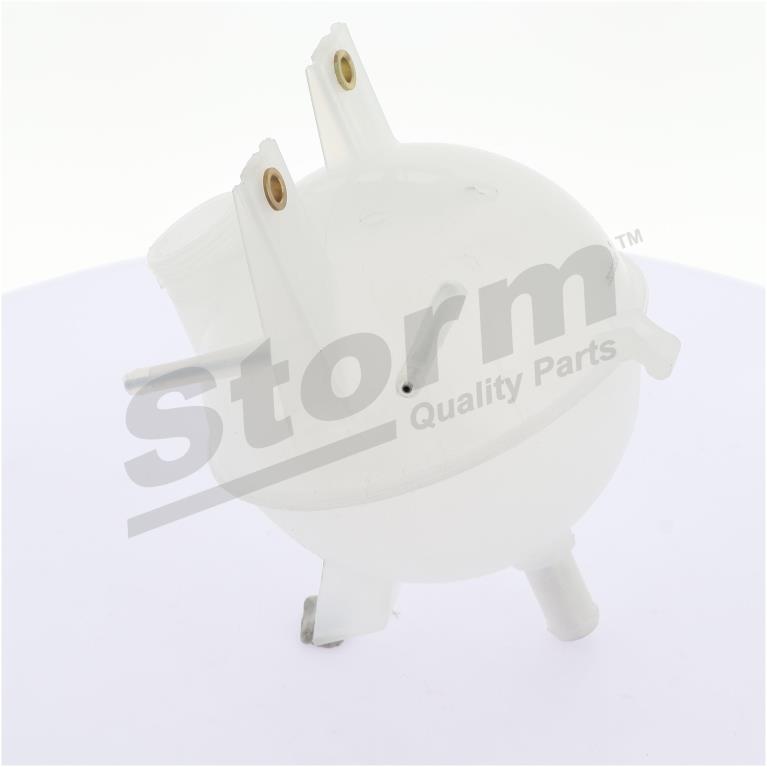 Vase d'expansion, liquide de refroidissement (Réservoir liquide de refroidissement) Storm ref. F3605