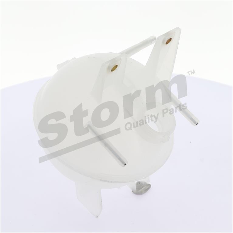 Vase d'expansion, liquide de refroidissement (Réservoir liquide de refroidissement) Storm ref. F3605