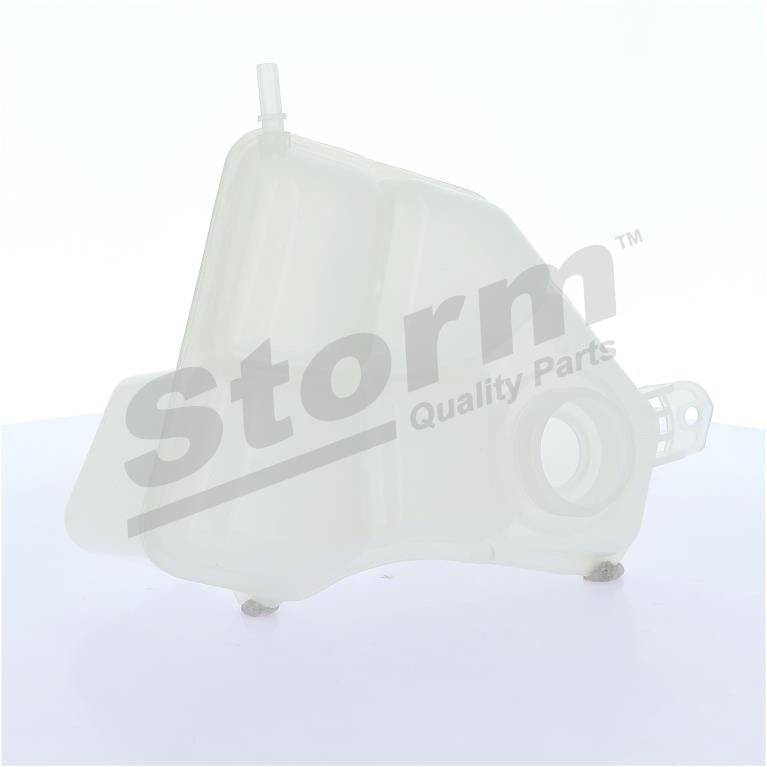 Vase d'expansion, liquide de refroidissement (Réservoir liquide de refroidissement) Storm ref. F3607