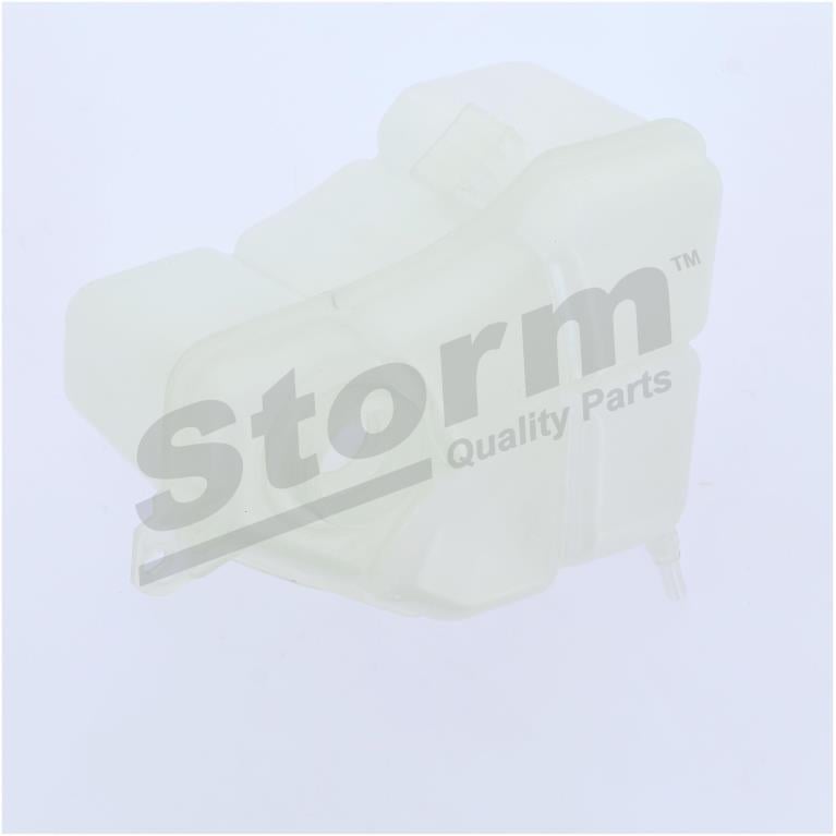 Vase d'expansion, liquide de refroidissement (Réservoir liquide de refroidissement) Storm ref. F3607