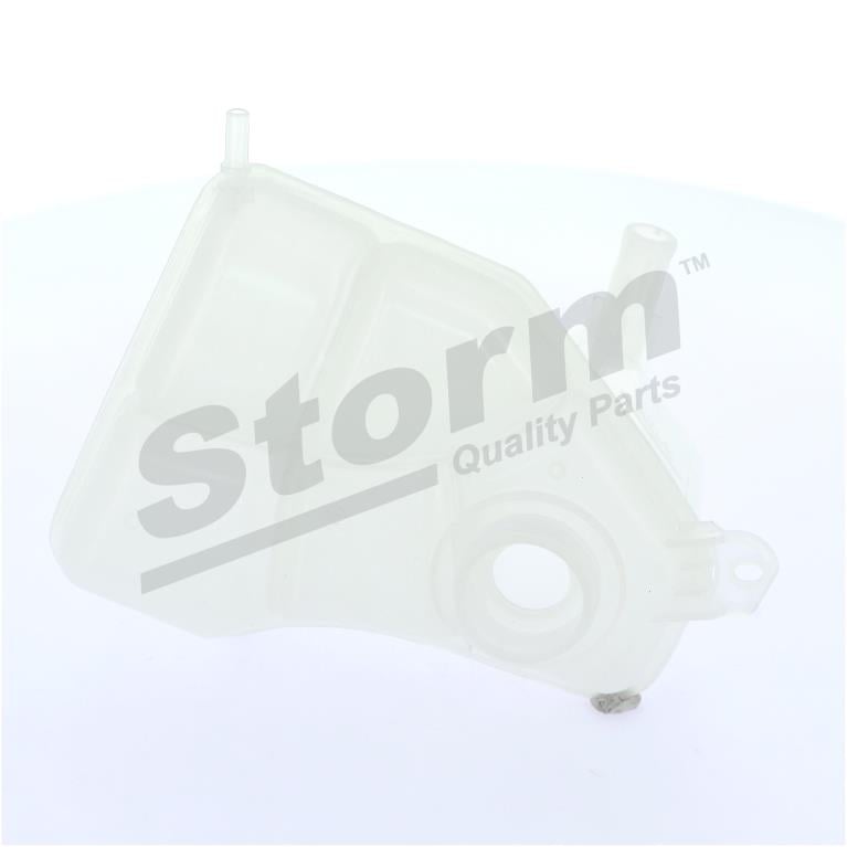Vase d'expansion, liquide de refroidissement (Réservoir liquide de refroidissement) Storm ref. F3607